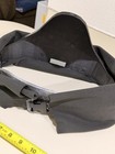 The Mandalorian Inspired COD belt only  With Buckle/ Med-Lrg Size — photo 5