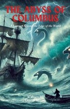 David Moore The Abyss of Columbus (Paperback) (UK IMPORT)