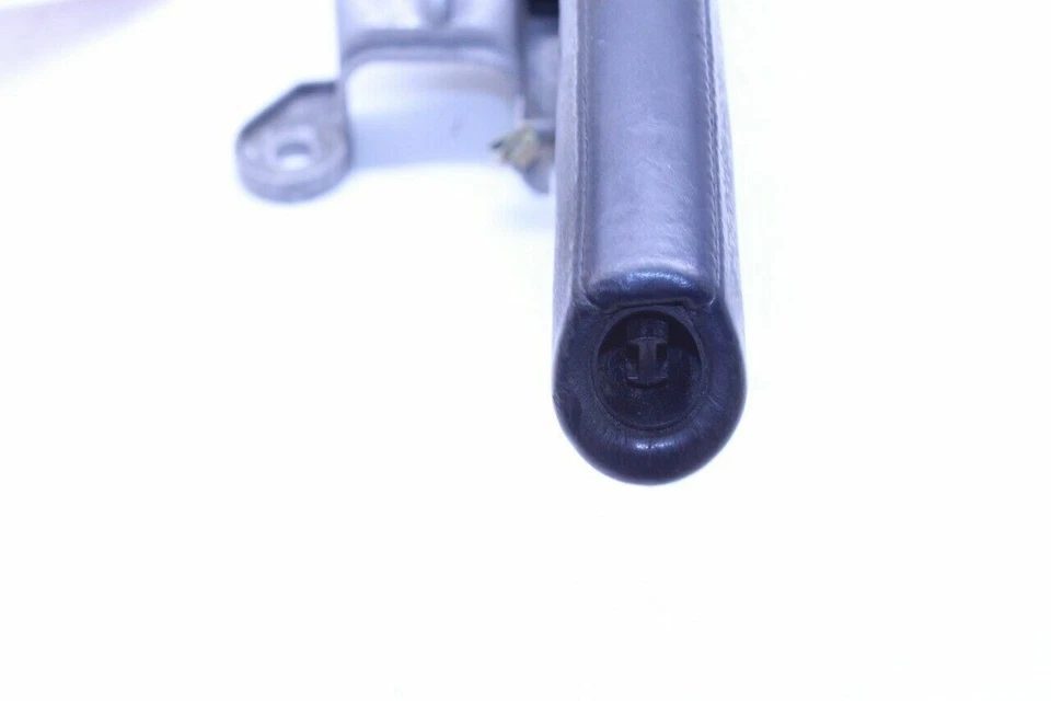 1997-2004 Porsche 911 Boxster Parking Brake Handle Black 99642436100 OEM Used - Image 2 of 4