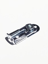 Dzus Type Slide Latch and Bush - Rally Lamp Pod & Panel Fastener x 4