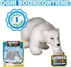 Bild 9 von 22