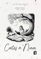 ÉMile Zola | Contes à Ninon | Taschenbuch | FranzöSisch (2025)