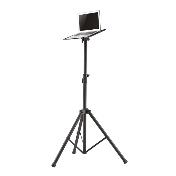 NEOMOUNTS BY NEWSTAR FLAT SCREEN/LAPTOPFLOORSTAND