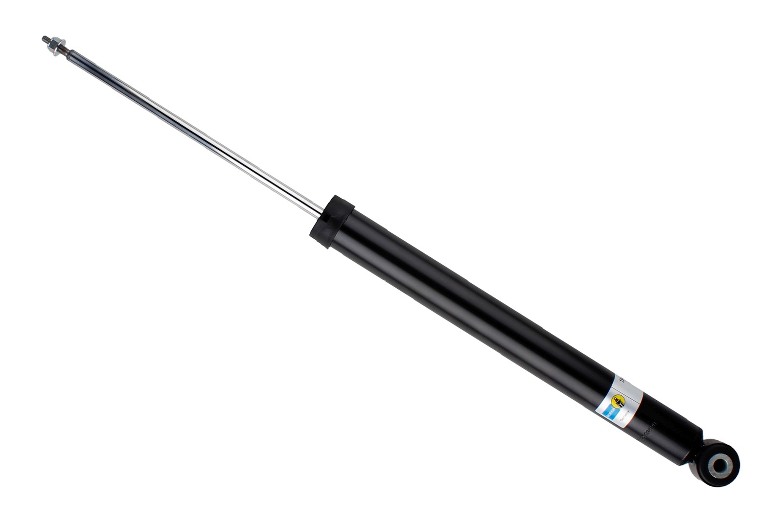 Rear BILSTEIN 19-289038 Shock Absorber for FORD
