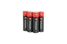 StarTech.com Conmutador Switch Profesional KVM 2 Puertos Vídeo VGA - USB - Hasta