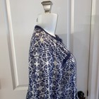 Foto 7 di 15