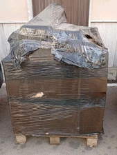 Bancale Sorpresa oltre 300 Articoli RIVENDITA-Mercatini NUOVI!!