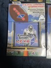 1997 Cyber Card CD Computer Games NEW  LOT OF 4 Sealed Boxes — photo 4