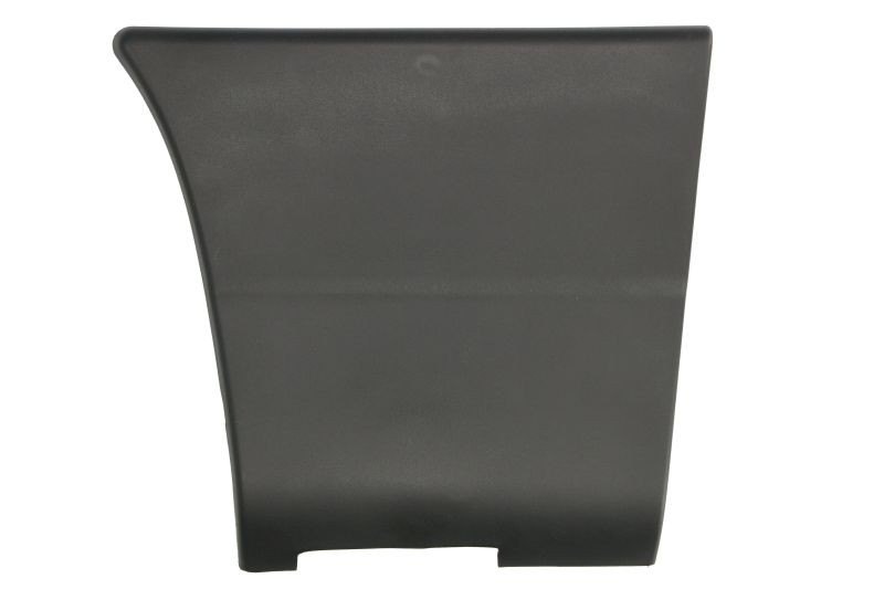 4x ✅Fits BLIC 5703-04-2092571P Garnish strips for side Left do CITRO ⭐UK Seller⭐
