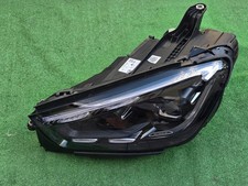 Frontscheinwerfer Mercedes-Benz Gle C167 A1679066908 LED Links Headlight