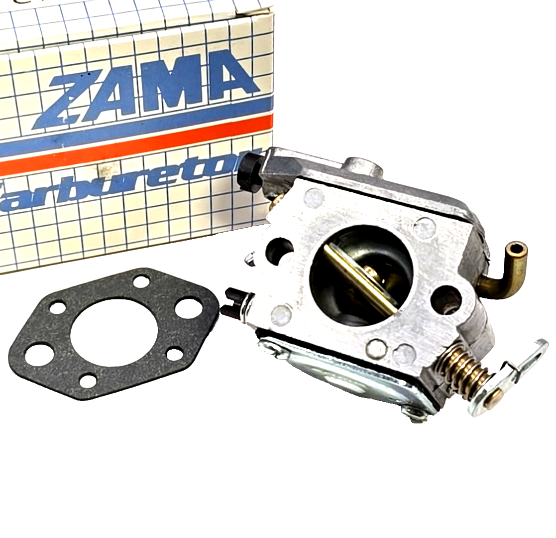 GENUINE ZAMA Carburetor C1Q-S37B fits 019T replaces Stihl 1132 120