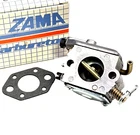 GENUINE ZAMA Carburetor C1Q-S37B fits 019T replaces Stihl 1132 120 0603  C1Q-S46