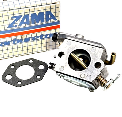 GENUINE ZAMA Carburetor C1Q-S37B fits 019T replaces Stihl 1132 120