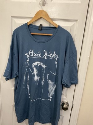 Stevie Nicks Tour 2025 2xl  Never Worn