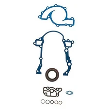  TCS 45971 Timing Cover Gasket Set 