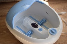 Kąpiel stóp GRUNDIG GMM 0610