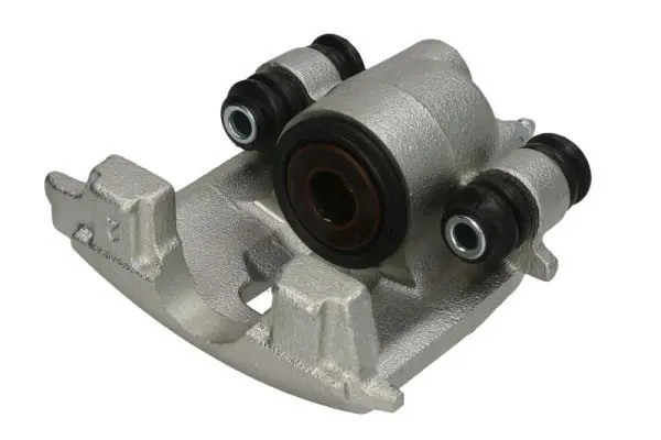 Abe Bremssattel Czh1450, Hinten Links - Bild 2