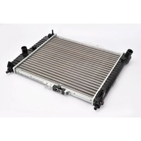 KüHler, MotorküHlung Thermotec D70010TT