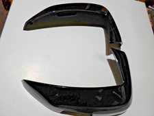 SUZUKI GSF1250 BANDIT V35 COVER  Koffer 990D0-V35SC-YAY