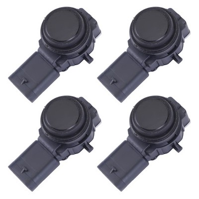 Für BMW 3er F30 F80 1er F20 F21 4 F33 F83 4x Parksensor PDC Sensor Vorne Hinten