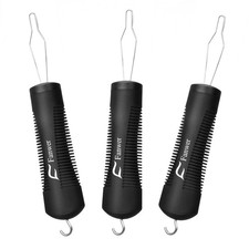 Button Hook, Button Assist Tool, with Comfort  Wide Grip, Button Helper Tool...