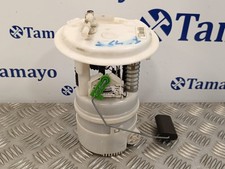 9682836980 CAPTEUR NIVEAU DE CARBURANT / 097303399005 / 1095808 POUR PEUGEOT 308