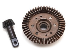 Traxxas Stampede 4x4 Front Ring Pinion Gear TRA6778