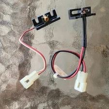 IGT Door Optic Set Transmitter AND Receiver