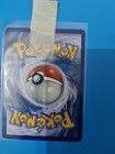 Foto 4 di 5