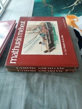 Mathurin Méheut Tome 1 Et 2 Peintre De La Mer/Bretagne Rurale