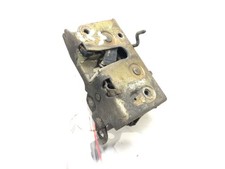 Porte arrière et accessoires Ford GRANADA