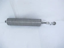 246558 New-No Box; Wolf Tec S40562 Pk Spring