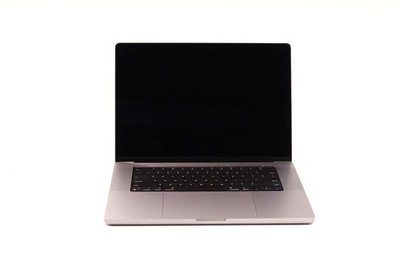 Apple MacBook Pro 2022 A2338 13