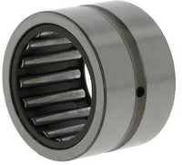 Nadellager RNA69/28 ID 32Mm AD 45Mm Breite30Mm NKE