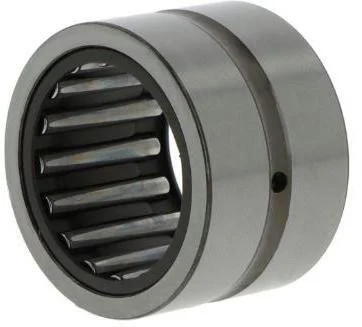 Nadellager RNA69/28 ID 32Mm AD 45Mm Breite30Mm NKE-image