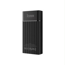 Power Bank 20000mah 45W Portable Fast Charger External Battery for Mobile Phone
