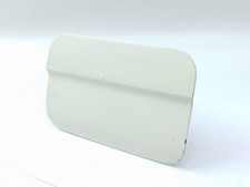 Mercedes-Benz E W123 1978 Tankdeckel Für Kraftstofftank 1235840039 PUM82223 Mercedes-Benz E W123 1978 Tankdeckel Für Kraftstofftank 1235840039 PUM82223