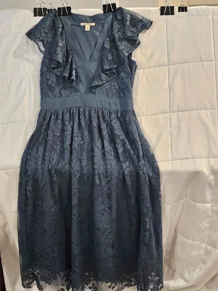 Miami Sleeveless Dresses for Women for sale | eBay