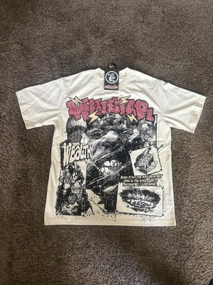 HellStar