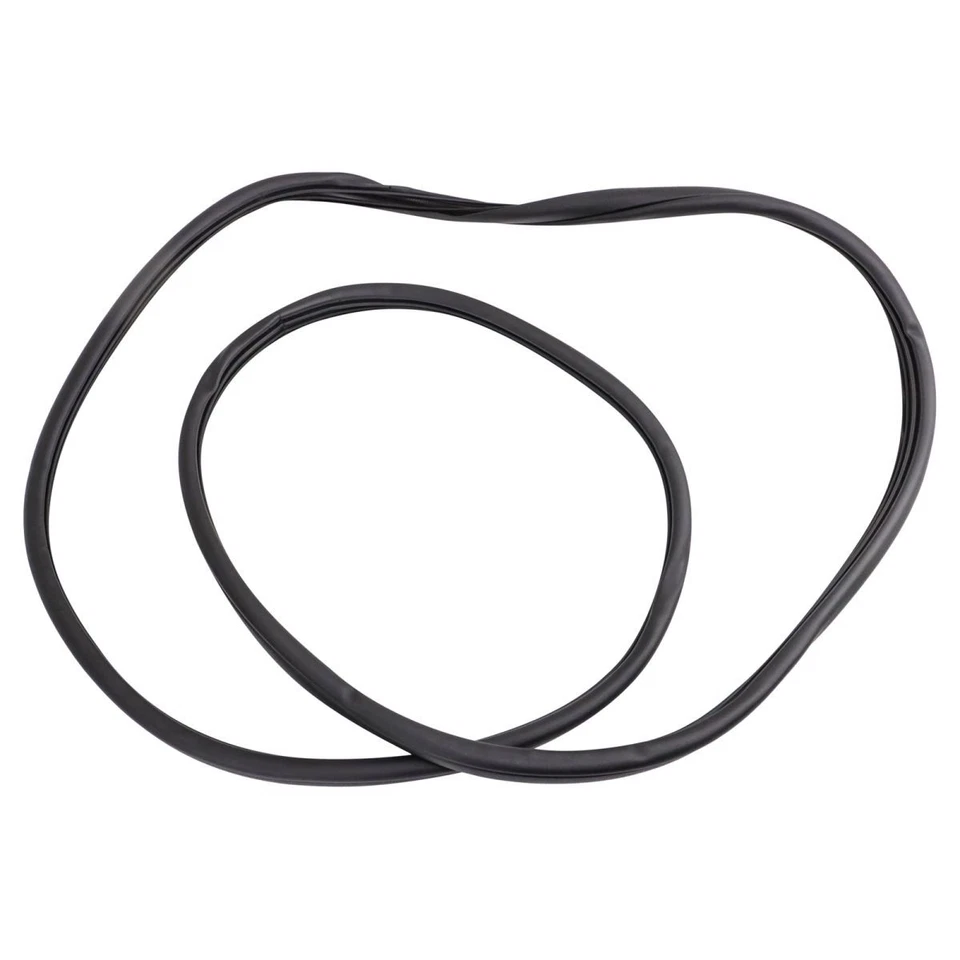 Kit de sellado de resistencia para puerta para Honda Ridgeline 2006-2014 Foto 4 de 4