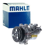 MAHLE BEHR Compresseur De Climatisation JS105 Pour Citroën C-Elysée 6 Rigoles