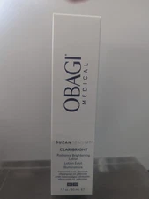 Obagi Claribright Radiance Brightening Lotion 1.7 fl oz