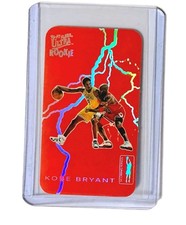 Michael Jordan Love Letters Could Lead to Legal Action 9