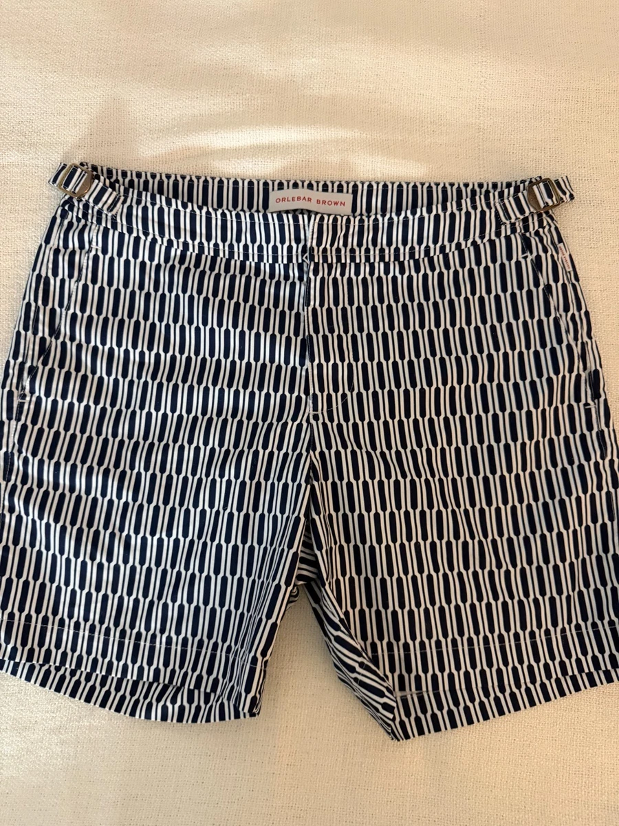 Orlebar Brown Regular 30 Size Swimwear for Men for sale | eBay