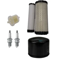 Tune Up Maintenance Service Kit Fits Bobcat S70 463 553 553F 553AF 553AF/BF