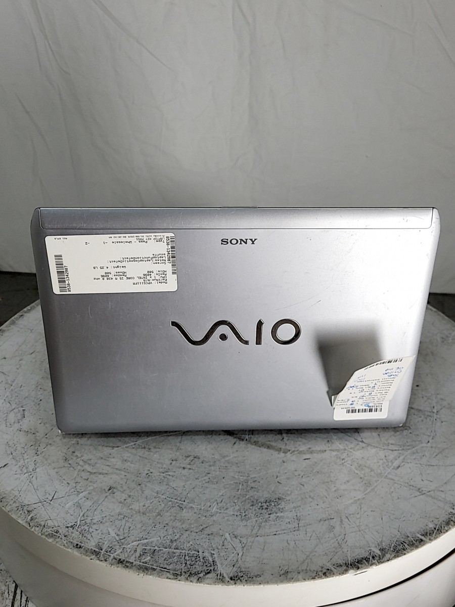 Lenovo L530 Core i5 RAM 4Go HDD 1To Windows 10 Reconditionné Etat