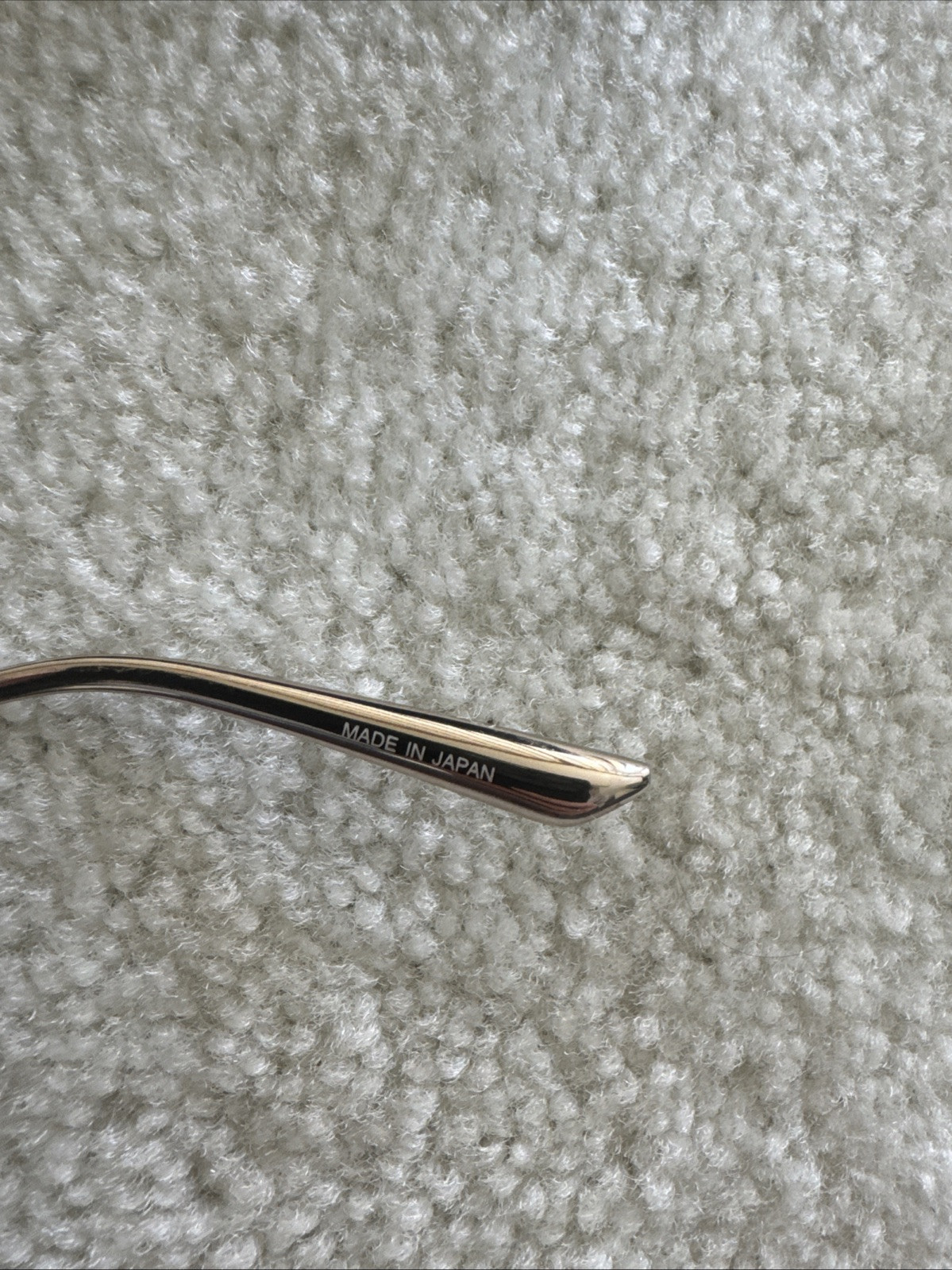 dita sunglasses - image 5