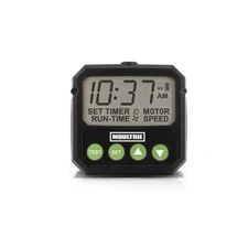 Moultrie 6v/12v Replacement Deer Feeder Timer III - MFA-15095