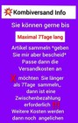 Bild 4 von 6