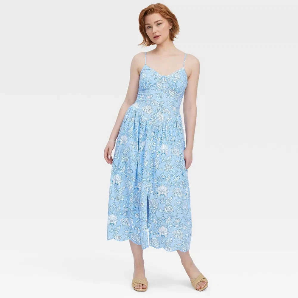 25+ Zara Size XL Dresses for Women for sale | Updated Oct 2026